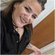 Profesora de español nativa | Clases prácticas y conversacionales