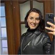 Pedagoga con experiencia en clases particulares, busco el bienestar del alumno mediante un aprendizaje dinámico.