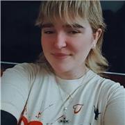 Profesora particular de Valenciano, clases presenciales