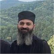 I am a native Egyptian Arabic speaker who is fluent in writing and speaking.