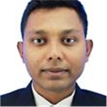 Rasheduzzaman
