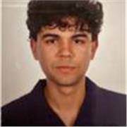 Estudiante de Ingeniería Aeroespacial en la Universidad de Alicante (UA), con vocación por la enseñanza y experiencia ayudando.