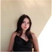 studentessa di giurisprudenza disponibile per aiuto nel metodo di studio, oltre che per lezioni di grammatica latina