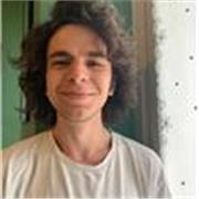 Insegnante madrelingua offre ripetizioni di italiano per studenti italiani e stranieri