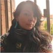 Clases particulares de historia del arte en línea