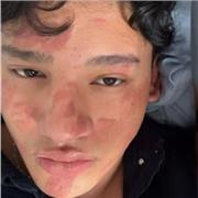 Doy clases de guitarra personlizadas para cualquier tipo de nivel, especialmente para principiantes, +5 años de experiencia