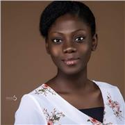 Adeola