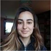 Dinámica, responsable, enseñanza  divertida , ¡centrada en la curiosidad! 