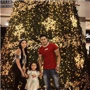 Clases particulares económicas y tutorías solos para niños pequeños y servicio de niñera desde mi casa