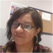 ¡Superá tus Desafíos! Clases de Matemática Online para estudiantes de Nivel Secundario y Universitario. Asesoría Online