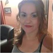 docente de secundaria y enfermera de pediatría