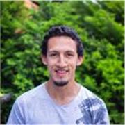 Professeur de Espagnol support pour etudiants