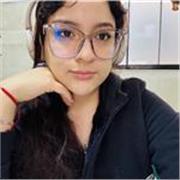 Clases particulares sobre ciencias, especialmente en salud