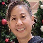 Strengthen Your Skills and Be Prepared