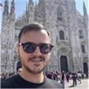 Offro lezioni online o presenziali per ragazzi di medie o superiori o università per raggiungere obiettivi di passaggio esami 