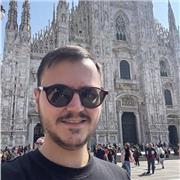 Offro lezioni online o presenziali per ragazzi di medie o superiori o università per raggiungere obiettivi di passaggio esami