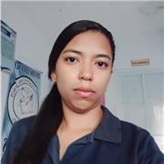 Profesora de preescolar y primaria para todas las áreas