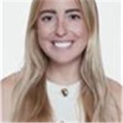 Soy maestra de infantil y primaria. Ofrezco clases particulares: matemáticas, lectura e idiomas, para niños en estas etapas