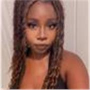 I give 1-on-1 private English lessons tailored to your level