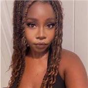 I give 1-on-1 private English lessons tailored to your level