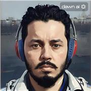 Ramy Ahmed