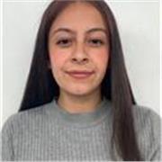 Profesor de matemáticas básicas y apoyo