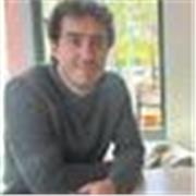 Hablante nativo de español ofrece clases particulares hasta nivel intermedio