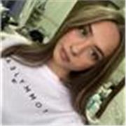 Diplomata al liceo linguistico e praticante la facoltà di mediazione linguistica, offro ripetizioni di italiano,francese, spagnolo