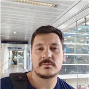 Juan