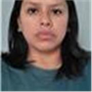 ​Clases de Crochet Personalizadas | Aprende a tejer desde Cero 🧶