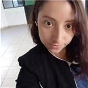 Docente para impartir la materia de Español, con amplio conocimiento en la misma y gusto por la docencia