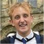 I can tutor maths for GCSE and A-level students and target specific areas that need extra support.