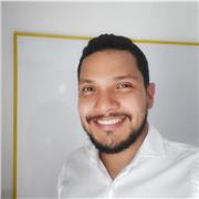 Ingeniero de alimentos, especialista en gerencia comercial y mercadeo, estudiante 2do semestre arquitectura