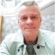 Able to teach remotely . Good understanding of technology