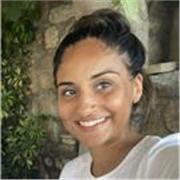 A qualified psychologist offering tuition and supervision on the subject of psychology. 