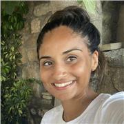 A qualified psychologist offering tuition and supervision on the subject of psychology.