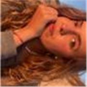Soy alumna de la UAM estudio biología y me encantan los niños y enseñar por ello me gustaría dedicarme a ello 
No importa la edad