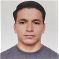 Juan Carlos
