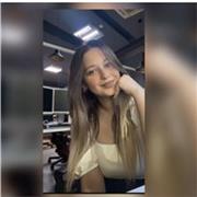 Maths tutor for primary school also GSCE