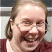 English teacher with 8 years' experience offering tutoring for GCSE English and English Literature (all exam boards offered)