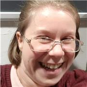 English teacher with 8 years' experience offering tutoring for GCSE English and English Literature (all exam boards offered)