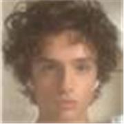 Cours de mathématique par un ancien élève qui n’a pas toujours exceller et aimer la discipline mais qui a su comment le devenir