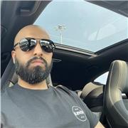 As a driving instructor, I communicate with learners of all backgrounds. I believe I can use this skill as an English tutor