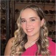 Enseignement d’anglais et aide aux devoirs- professeure experiente qui a l’anglais comme langue maternelle