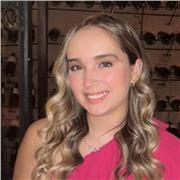 Enseignement d’anglais et aide aux devoirs- professeure experiente qui a l’anglais comme langue maternelle