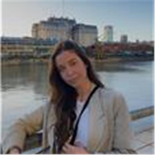 user photo