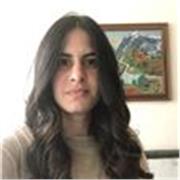 Clases de inglés para todas las edades y necesidades