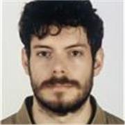 🧬 Studente di Medicina offre lezioni di Biologia per tutte le età – spiegazioni chiare e metodo efficace