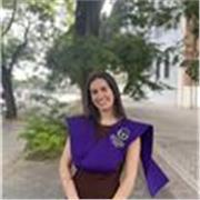 ¿Se te resiste la Biología? Clases online con graduada en Farmacia. Aprende y aprueba con confianza.