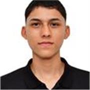 Clases particulares virtuales y presenciales en inglés